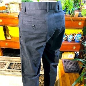 Brooks Bros. Chinos 32x31 Pants